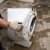 Rocky Ripple Appliance Removal by The Cleaning Source, LLC