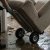 Rocky Ripple Furniture Removal by The Cleaning Source, LLC