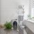Spring Hills Basement Flooding by The Cleaning Source, LLC