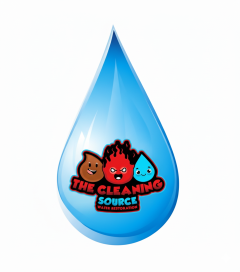 The Cleaning Source, LLC